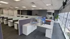 Foto 2 de Sala Comercial para alugar, 2198m² em Vila Olímpia, São Paulo