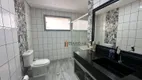 Foto 20 de Casa de Condomínio com 4 Quartos à venda, 200m² em Parque Residencial Itapeti, Mogi das Cruzes