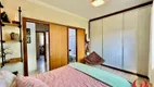 Foto 9 de Casa com 3 Quartos à venda, 110m² em Trevo, Belo Horizonte