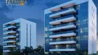 Foto 31 de Apartamento com 4 Quartos à venda, 139m² em Recife, Recife
