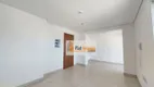 Foto 5 de Flat com 1 Quarto à venda, 30m² em Vila Seixas, Ribeirão Preto