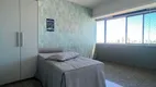 Foto 10 de Apartamento com 3 Quartos à venda, 140m² em Graças, Recife