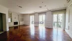 Foto 2 de Apartamento com 3 Quartos à venda, 250m² em Jardim Guedala, São Paulo