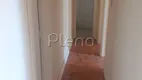 Foto 4 de Apartamento com 2 Quartos à venda, 85m² em Centro, Campinas