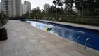 Foto 25 de Apartamento com 3 Quartos à venda, 182m² em Jardim Londrina, São Paulo