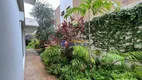 Foto 60 de Casa de Condomínio com 3 Quartos à venda, 460m² em Condomínio Village Santa Helena, São José do Rio Preto