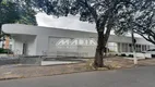 Foto 4 de Prédio Comercial com 10 Quartos para alugar, 984m² em Jardim Ribeiro, Valinhos