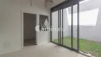 Foto 72 de Casa de Condomínio com 4 Quartos à venda, 731m² em Vila Nova Conceição, São Paulo