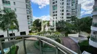 Foto 28 de Apartamento com 4 Quartos à venda, 275m² em Barra da Tijuca, Rio de Janeiro