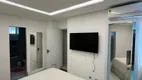 Foto 7 de Apartamento com 3 Quartos à venda, 87m² em Boa Viagem, Recife