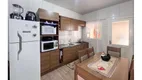 Foto 9 de Casa com 2 Quartos à venda, 55m² em Rio Branco, Canoas