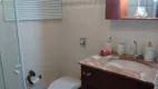 Foto 2 de Apartamento com 2 Quartos à venda, 71m² em Vila Independência, Limeira