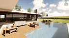 Foto 7 de Lote/Terreno à venda, 1206m² em Loteamento Residencial Entre Verdes Sousas, Campinas