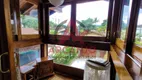 Foto 22 de Casa com 4 Quartos à venda, 150m² em Barra da Lagoa, Ubatuba