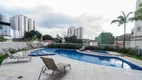 Foto 25 de Apartamento com 3 Quartos à venda, 71m² em Belenzinho, São Paulo
