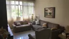 Foto 2 de Apartamento com 3 Quartos à venda, 100m² em Tijuca, Rio de Janeiro