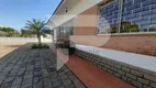 Foto 9 de Lote/Terreno à venda, 300m² em Vila Santana, Valinhos