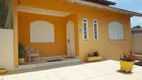 Foto 2 de Casa com 3 Quartos à venda, 271m² em Krahe, Viamão