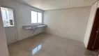 Foto 5 de Apartamento com 4 Quartos à venda, 226m² em Setor Bueno, Goiânia