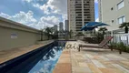 Foto 30 de Apartamento com 2 Quartos à venda, 65m² em Jardim São Caetano, São Caetano do Sul