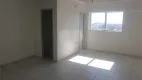 Foto 10 de Sala Comercial para alugar, 32m² em Jardim do Paco, Sorocaba