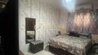 Foto 19 de Casa com 3 Quartos à venda, 90m² em Vila Tupi, Praia Grande