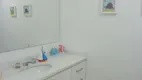 Foto 14 de Apartamento com 3 Quartos à venda, 104m² em Auxiliadora, Porto Alegre