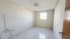 Foto 13 de Apartamento com 2 Quartos à venda, 79m² em Itararé, Campina Grande