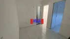 Foto 10 de Casa de Condomínio com 2 Quartos para alugar, 70m² em Padre Andrade, Fortaleza