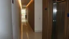 Foto 74 de Apartamento com 2 Quartos para alugar, 66m² em Melville Empresarial Ii, Barueri