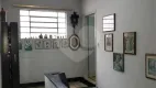 Foto 19 de Sobrado com 5 Quartos para venda ou aluguel, 340m² em Vila Cordeiro, São Paulo