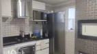 Foto 8 de Casa de Condomínio com 2 Quartos à venda, 82m² em Vila Nova, Porto Alegre