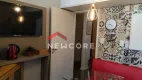 Foto 7 de Apartamento com 2 Quartos à venda, 105m² em Jardim Paulista, São Paulo