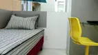 Foto 15 de Apartamento com 3 Quartos à venda, 61m² em Aeroporto, Juazeiro do Norte