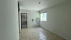Foto 6 de Apartamento com 2 Quartos à venda, 55m² em São Manoel, Americana