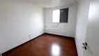 Foto 12 de Apartamento com 2 Quartos à venda, 65m² em Cidade Jardim, São Carlos