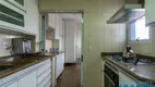 Foto 32 de Apartamento com 4 Quartos à venda, 154m² em Vila Mariana, São Paulo