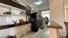 Foto 5 de Apartamento com 2 Quartos à venda, 84m² em Mirim, Praia Grande