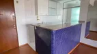 Foto 2 de Apartamento com 2 Quartos à venda, 57m² em Vila Pita, São Paulo