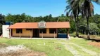 Foto 23 de Fazenda/Sítio com 3 Quartos à venda, 1650m² em Condominio Vila Monte Verde, Jaboticatubas