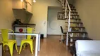 Foto 2 de Apartamento com 1 Quarto à venda, 39m² em Cidade Monções, São Paulo