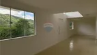 Foto 5 de Casa com 4 Quartos para alugar, 154m² em Green Valleiy, Teresópolis