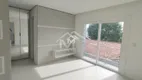 Foto 17 de Casa com 2 Quartos à venda, 128m² em Igara, Canoas