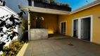 Foto 18 de Casa de Condomínio com 3 Quartos à venda, 160m² em Parque Imperador, Campinas