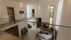 Foto 46 de Casa de Condomínio com 3 Quartos à venda, 363m² em Alphaville, Ribeirão Preto