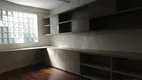 Foto 31 de Sobrado com 4 Quartos à venda, 287m² em Butantã, São Paulo