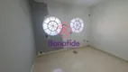 Foto 4 de Sala Comercial para alugar, 15m² em Anhangabau, Jundiaí