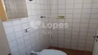 Foto 19 de Apartamento com 2 Quartos à venda, 80m² em Aparecida, Santos