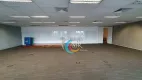 Foto 7 de Sala Comercial para alugar, 460m² em Brooklin, São Paulo