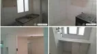 Foto 12 de Apartamento com 3 Quartos à venda, 79m² em Morumbi, São Paulo